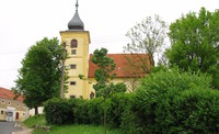 Dolní Žandov